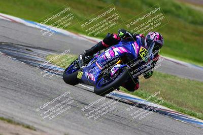 media/Apr-03-2023-TrackDaz (Mon) [[a9751c5f59]]/A Group/11am (Sunrise)/